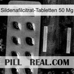 Sildenafil Citrate Tablets 50Mg new03